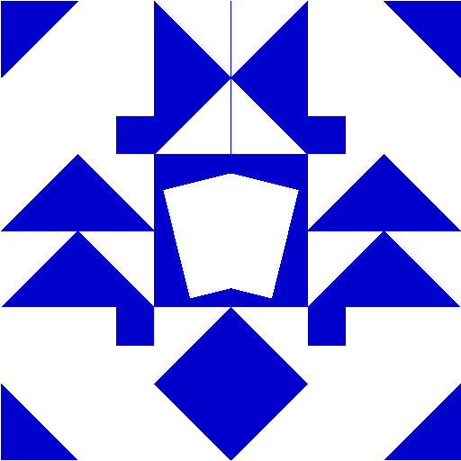 Cristol-L
